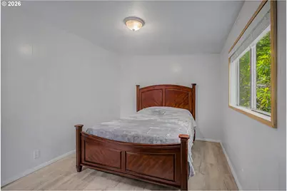 84987 Highway 101, Seaside, OR 97138 - Photo 27