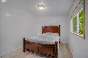 84987 Hwy 101, Seaside, OR 97138 - Photo 27