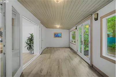 84987 Highway 101, Seaside, OR 97138 - Photo 7