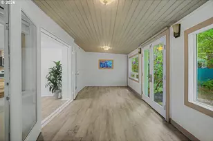 84987 Hwy 101, Seaside, OR 97138 - Photo 7