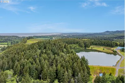 84987 Highway 101, Seaside, OR 97138 - Photo 45