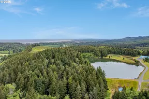 84987 Hwy 101, Seaside, OR 97138 - Photo 45