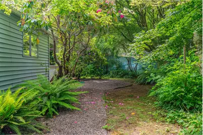 84987 Highway 101, Seaside, OR 97138 - Photo 37