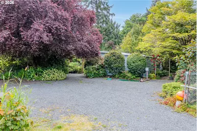 84987 Highway 101, Seaside, OR 97138 - Photo 39
