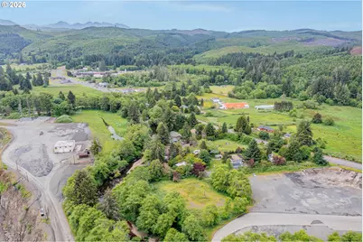 84987 Highway 101, Seaside, OR 97138 - Photo 43