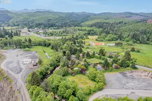 84987 Hwy 101, Seaside, OR 97138 - Photo 43