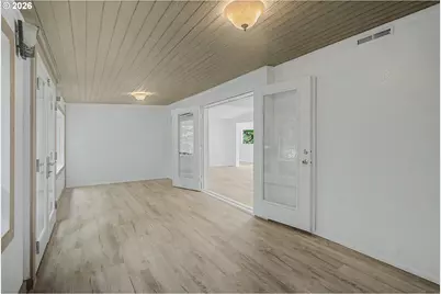 84987 Highway 101, Seaside, OR 97138 - Photo 9