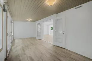 84987 Hwy 101, Seaside, OR 97138 - Photo 9