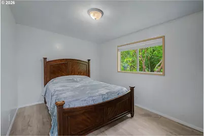 84987 Highway 101, Seaside, OR 97138 - Photo 25