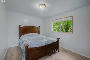 84987 Hwy 101, Seaside, OR 97138 - Photo 25