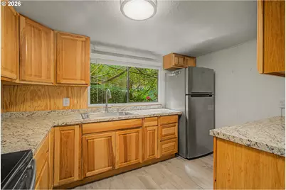 84987 Highway 101, Seaside, OR 97138 - Photo 17