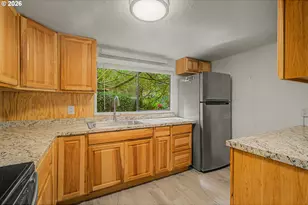 84987 Hwy 101, Seaside, OR 97138 - Photo 17