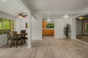 84987 Hwy 101, Seaside, OR 97138 - Photo 13