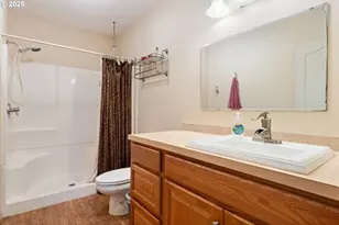 3607 SE 130th Ave, Portland, OR 97236 - Photo 23