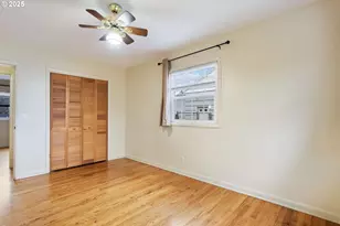 3607 SE 130th Ave, Portland, OR 97236 - Photo 21