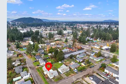 3607 SE 130th Ave, Portland, OR 97236 - Photo 41