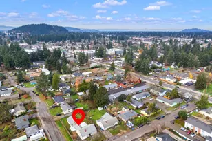 3607 SE 130th Ave, Portland, OR 97236 - Photo 41