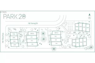 7256 NE Going St, Portland, OR 97218 - Photo 39