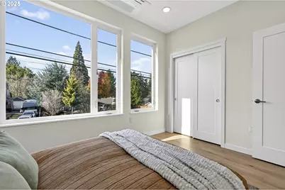 7256 NE Going St, Portland, OR 97218 - Photo 33