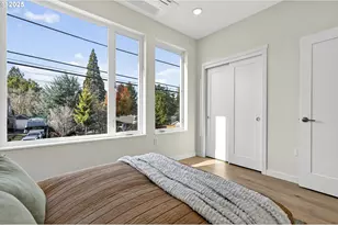 7256 NE Going St, Portland, OR 97218 - Photo 33