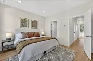 7256 NE Going St, Portland, OR 97218 - Photo 27