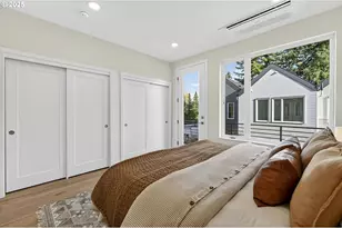 7256 NE Going St, Portland, OR 97218 - Photo 25