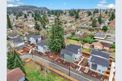 7256 NE Going St, Portland, OR 97218 - Photo 35