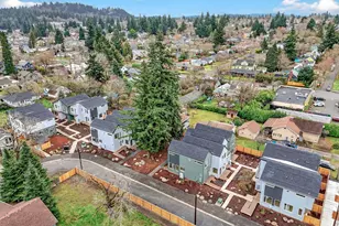 7256 NE Going St, Portland, OR 97218 - Photo 35