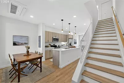 7256 NE Going St, Portland, OR 97218 - Photo 21