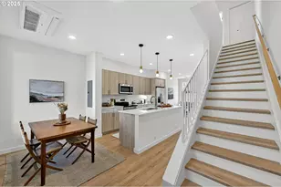 7256 NE Going St, Portland, OR 97218 - Photo 21