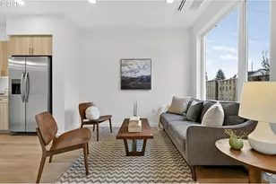 7256 NE Going St, Portland, OR 97218 - Photo 9