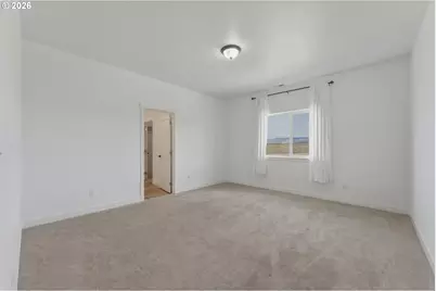 2208 Key Boulevard, Milton-Freewater, OR 97862 - Photo 17