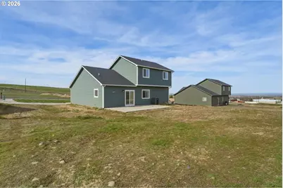 2208 Key Boulevard, Milton-Freewater, OR 97862 - Photo 5