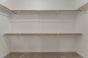 2208 Key Blvd, Milton-Freewater, OR 97862 - Photo 21