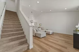 2208 Key Blvd, Milton-Freewater, OR 97862 - Photo 25