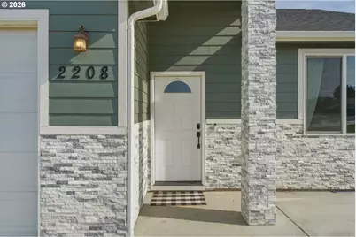 2208 Key Boulevard, Milton-Freewater, OR 97862 - Photo 9