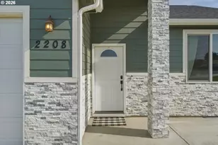 2208 Key Blvd, Milton-Freewater, OR 97862 - Photo 9