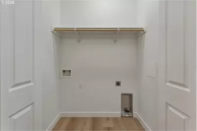 2208 Key Boulevard, Milton-Freewater, OR 97862 - Photo 23