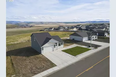 2208 Key Boulevard, Milton-Freewater, OR 97862 - Photo 35