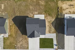 2208 Key Blvd, Milton-Freewater, OR 97862 - Photo 37