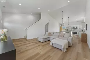 2208 Key Blvd, Milton-Freewater, OR 97862 - Photo 11