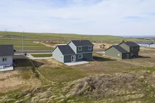 2208 Key Blvd, Milton-Freewater, OR 97862 - Photo 39