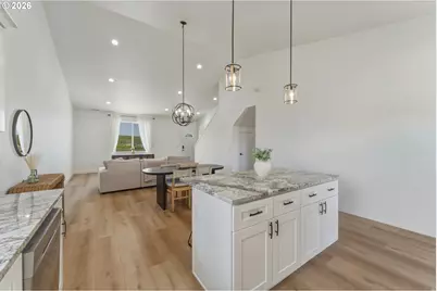 2208 Key Boulevard, Milton-Freewater, OR 97862 - Photo 15