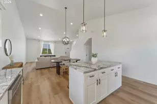 2208 Key Blvd, Milton-Freewater, OR 97862 - Photo 15