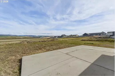 2208 Key Boulevard, Milton-Freewater, OR 97862 - Photo 7