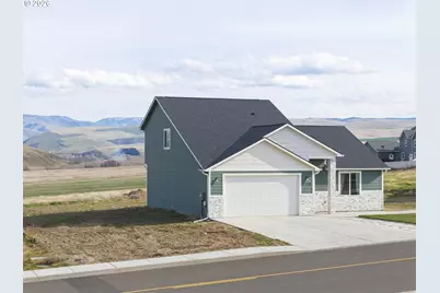 2208 Key Boulevard, Milton-Freewater, OR 97862 - Photo 43