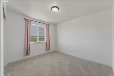 2208 Key Boulevard, Milton-Freewater, OR 97862 - Photo 33