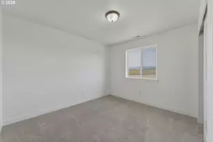 2208 Key Blvd, Milton-Freewater, OR 97862 - Photo 31