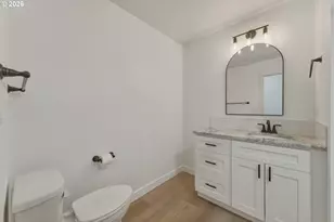 2208 Key Blvd, Milton-Freewater, OR 97862 - Photo 27