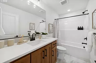 15114 SW Flatcreek Ln, Tigard, OR 97224 - Photo 13